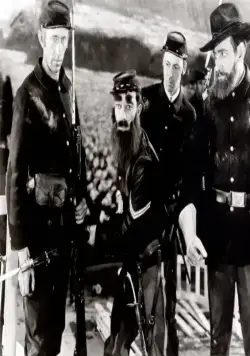 Брак назло (1929) в хорошем качестве через торрент Брак назло (1929) фильм в хорошем качестве через торрент