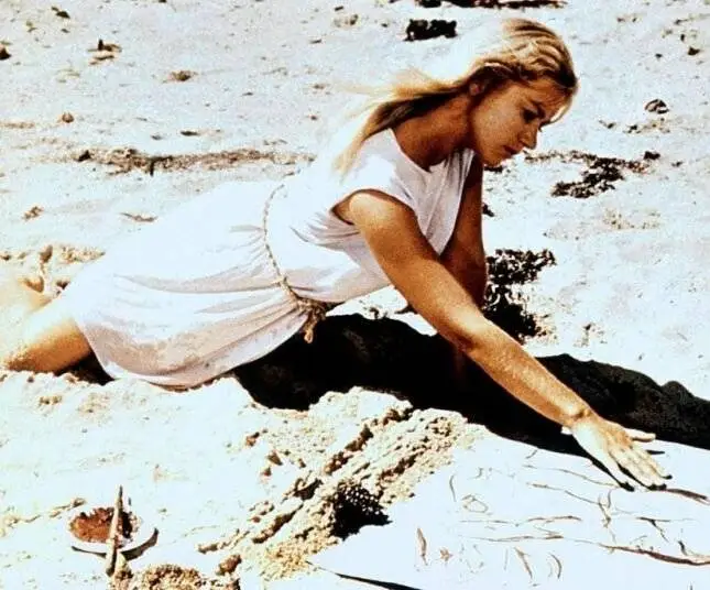 Совершеннолетие (1968) через торрент бесплатно Совершеннолетие (1968) фильм через торрент бесплатно