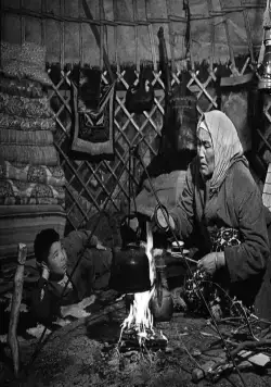 Небо нашего детства (1966) через торрент бесплатно Небо нашего детства (1966) фильм через торрент бесплатно