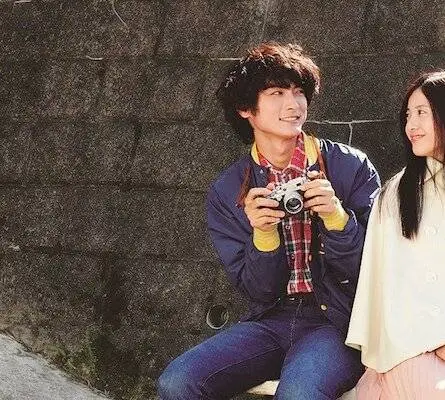 История Ёноскэ (2013) через торрент скачать История Ёноскэ (2013) фильм через торрент скачать