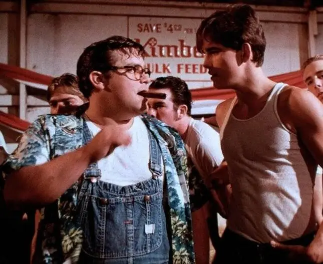 Лживая Луна (1981) через торрент бесплатно Лживая Луна (1981) фильм через торрент бесплатно