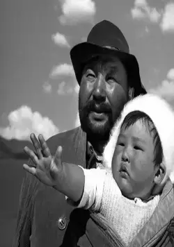 Небо нашего детства (1966) в хорошем качестве через торрент Небо нашего детства (1966) фильм в хорошем качестве через торрент