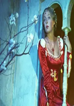 Любовью за любовь (1983) в хорошем качестве через торрент Любовью за любовь (1983) фильм в хорошем качестве через торрент