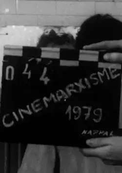 Синемарксизм / Cinemarxisme (1979) фильм скачать через торрент в хорошем качестве