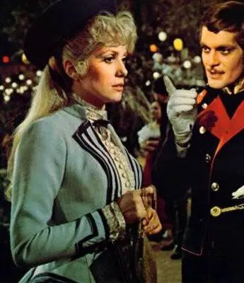 Майерлинг (1968) в хорошем качестве через торрент Майерлинг (1968) фильм в хорошем качестве через торрент