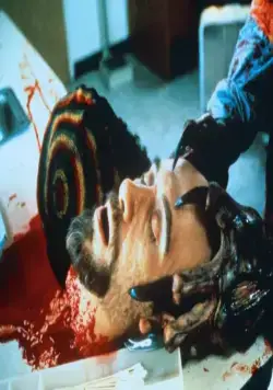 Инопланетянин в чужом теле (1991) через торрент скачать Инопланетянин в чужом теле (1991) фильм через торрент скачать