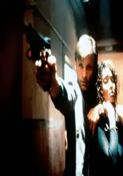 Молодые американцы (1993) в хорошем качестве через торрент Молодые американцы (1993) фильм в хорошем качестве через торрент