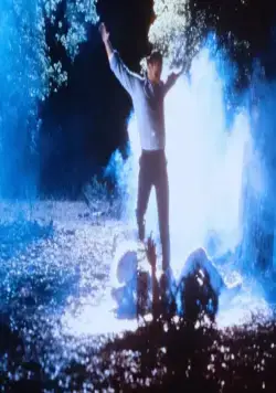 Инопланетянин в чужом теле (1991) через торрент бесплатно Инопланетянин в чужом теле (1991) фильм через торрент бесплатно