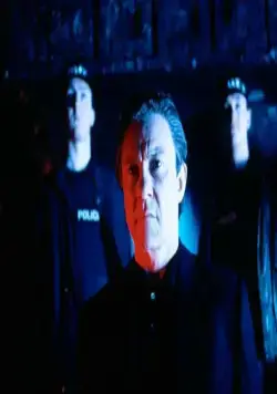 Молодые американцы (1993) через торрент скачать Молодые американцы (1993) фильм через торрент скачать