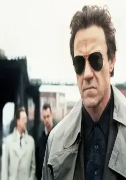 Молодые американцы (1993) через торрент бесплатно Молодые американцы (1993) фильм через торрент бесплатно