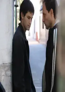 Отсутствующий (2011) через торрент скачать Отсутствующий (2011) фильм через торрент скачать