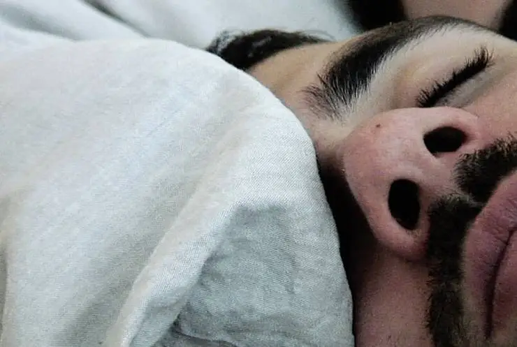 Джибраил (2011) через торрент скачать Джибраил (2011) фильм через торрент скачать