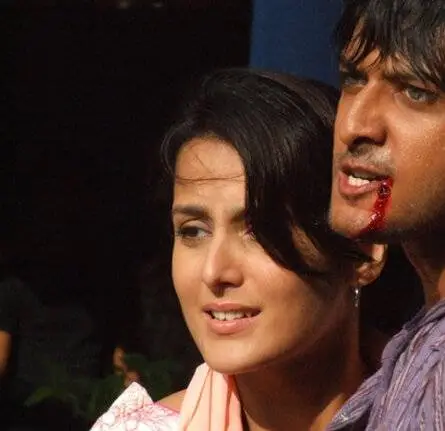 Общежитие (2010) через торрент скачать Общежитие (2010) фильм через торрент скачать