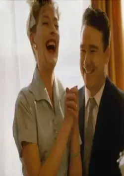 Далекие голоса, застывшие жизни (1988) в хорошем качестве через торрент Далекие голоса, застывшие жизни (1988) фильм в хорошем качестве через торрент