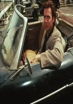 Паркер Кейн (1990) через торрент скачать Паркер Кейн (1990) фильм через торрент скачать