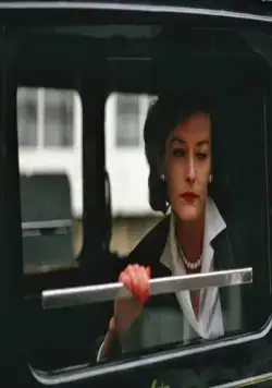 Далекие голоса, застывшие жизни (1988) через торрент бесплатно Далекие голоса, застывшие жизни (1988) фильм через торрент бесплатно