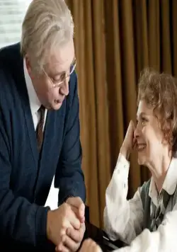 Влюбиться в мисс Хатто (2012) через торрент скачать Влюбиться в мисс Хатто (2012) фильм через торрент скачать