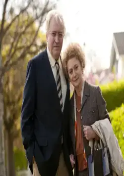 Влюбиться в мисс Хатто (2012) в хорошем качестве через торрент Влюбиться в мисс Хатто (2012) фильм в хорошем качестве через торрент