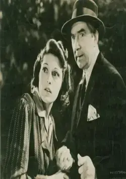 Дьявольская летучая мышь (1940) через торрент скачать Дьявольская летучая мышь (1940) фильм через торрент скачать