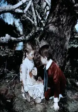 Песня Юга (1946) через торрент бесплатно Песня Юга (1946) мультфильм через торрент бесплатно