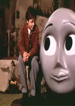 Томас и волшебная железная дорога (2000) через торрент скачать Томас и волшебная железная дорога (2000) фильм через торрент скачать