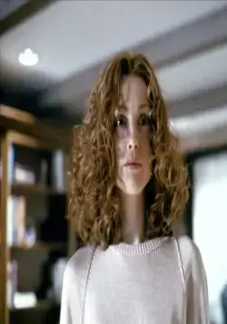 Спасение (1995) через торрент скачать Спасение (1995) фильм через торрент скачать