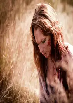 Потерянная (2011) в хорошем качестве через торрент Потерянная (2011) фильм в хорошем качестве через торрент