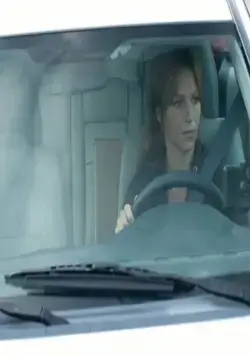 Потерянная (2011) через торрент скачать Потерянная (2011) фильм через торрент скачать