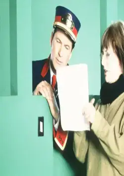 Томас и волшебная железная дорога (2000) через торрент бесплатно Томас и волшебная железная дорога (2000) фильм через торрент бесплатно