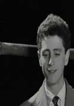 Вакантное место (1961) в хорошем качестве через торрент Вакантное место (1961) фильм в хорошем качестве через торрент