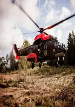 Потерянная (2011) через торрент бесплатно Потерянная (2011) фильм через торрент бесплатно