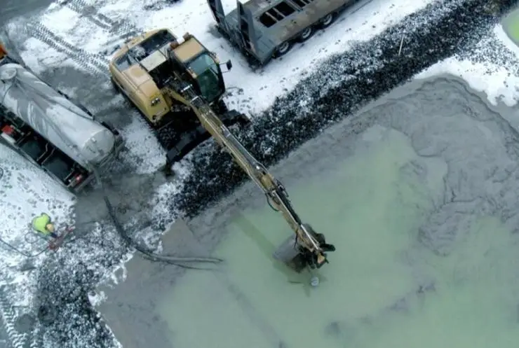 Навстречу вечности (2010) через торрент бесплатно Навстречу вечности (2010) фильм через торрент бесплатно