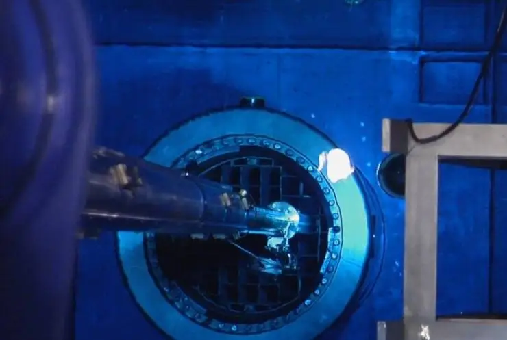 Навстречу вечности (2010) через торрент скачать Навстречу вечности (2010) фильм через торрент скачать