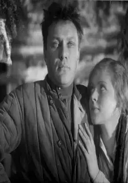 Подруги (1935) через торрент скачать Подруги (1935) фильм через торрент скачать