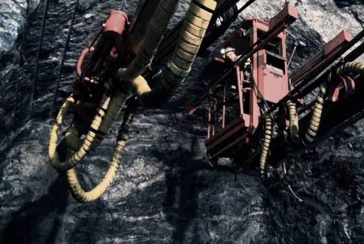 Навстречу вечности (2010) в хорошем качестве через торрент Навстречу вечности (2010) фильм в хорошем качестве через торрент