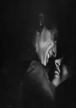 Любовь и ненависть (1935) через торрент бесплатно Любовь и ненависть (1935) фильм через торрент бесплатно