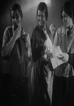 Любовь и ненависть (1935) через торрент скачать Любовь и ненависть (1935) фильм через торрент скачать