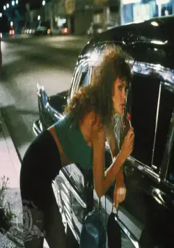 Ночной гость (1989) через торрент бесплатно Ночной гость (1989) фильм через торрент бесплатно