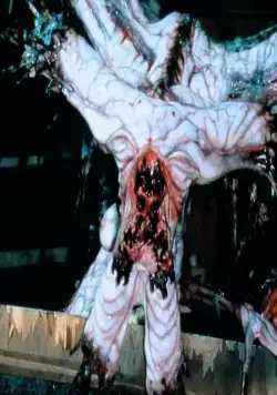 Дзэйрам (1991) через торрент скачать Дзэйрам (1991) фильм через торрент скачать