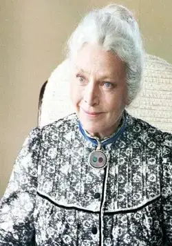 «Бабушки, заряжайтесь побыстрее!» (1983) через торрент скачать «Бабушки, заряжайтесь побыстрее!» (1983) фильм через торрент скачать