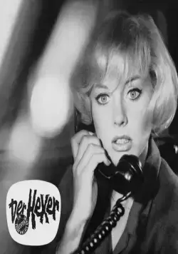 Маг (1964) через торрент скачать Маг (1964) фильм через торрент скачать