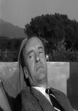 Путешествие в Италию (1954) через торрент скачать Путешествие в Италию (1954) фильм через торрент скачать