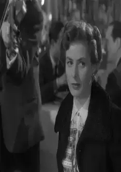 Путешествие в Италию (1954) через торрент бесплатно Путешествие в Италию (1954) фильм через торрент бесплатно