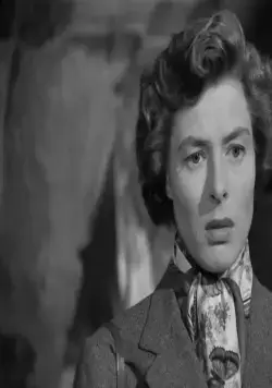 Путешествие в Италию (1954) в хорошем качестве через торрент Путешествие в Италию (1954) фильм в хорошем качестве через торрент