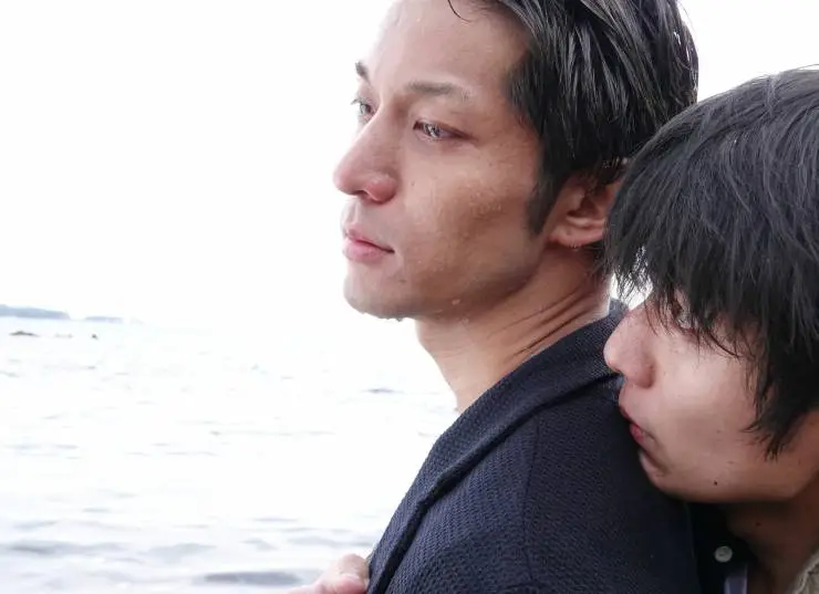 Опасное лечение сексом (2020) через торрент скачать Опасное лечение сексом (2020) фильм через торрент скачать