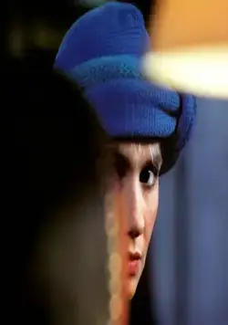 Чтица (1988) через торрент бесплатно Чтица (1988) фильм через торрент бесплатно