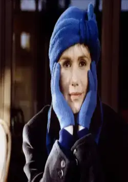 Чтица (1988) через торрент скачать Чтица (1988) фильм через торрент скачать