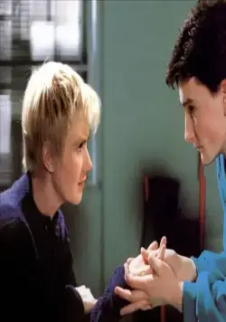 Чтица (1988) в хорошем качестве через торрент Чтица (1988) фильм в хорошем качестве через торрент