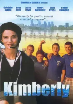 Кимберли / Kimberly (1999) фильм скачать через торрент в хорошем качестве