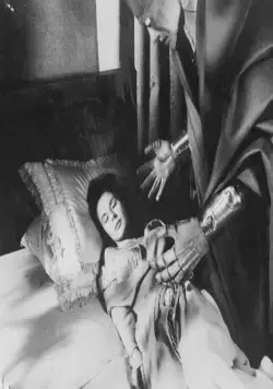 Колосс Нью-Йорка (1958) через торрент скачать Колосс Нью-Йорка (1958) фильм через торрент скачать